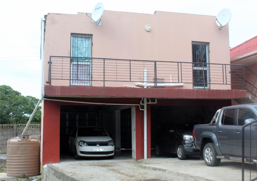 3 Bedroom Property for Sale in Cambridge Eastern Cape